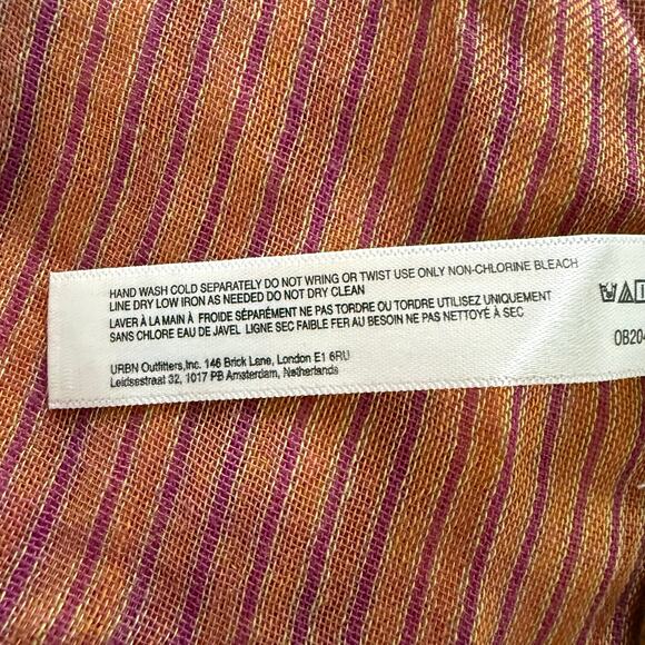 SOLD - Picture 10 of 11